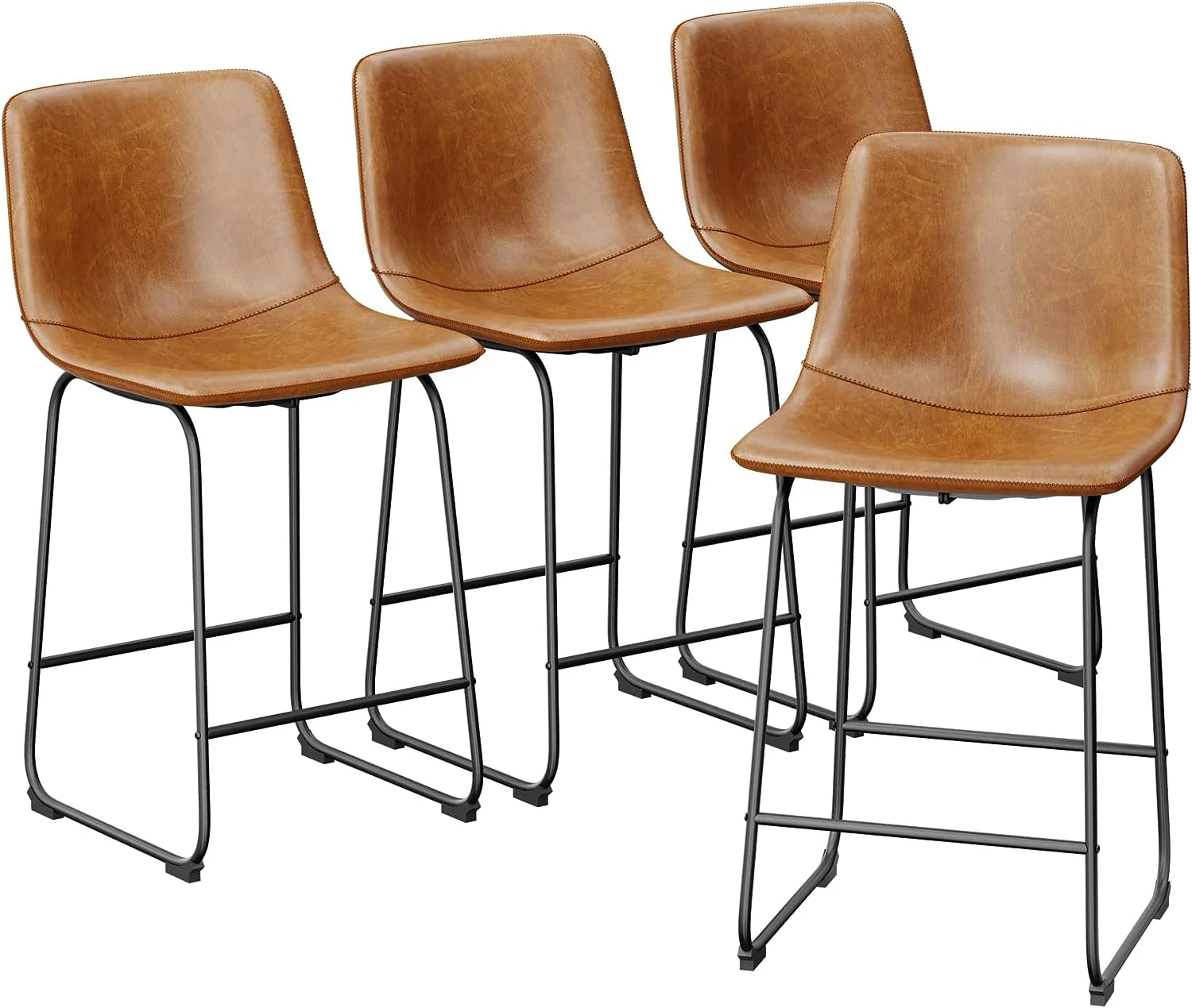 Counter Stools