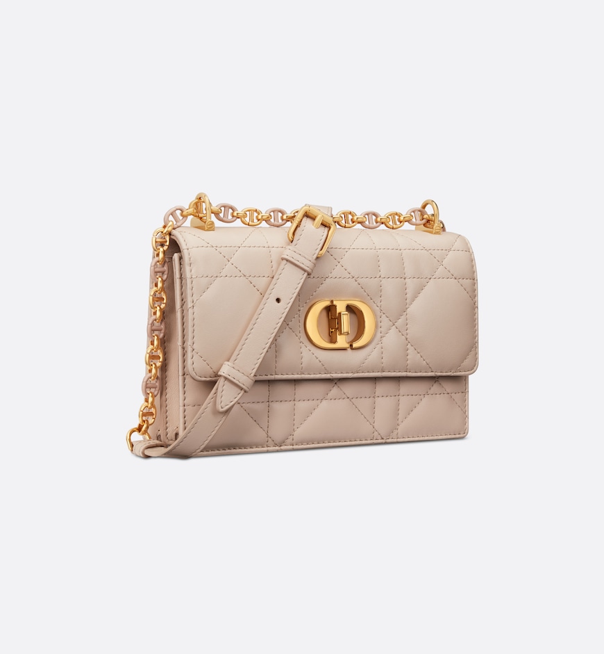 Miss Caro Mini Bag