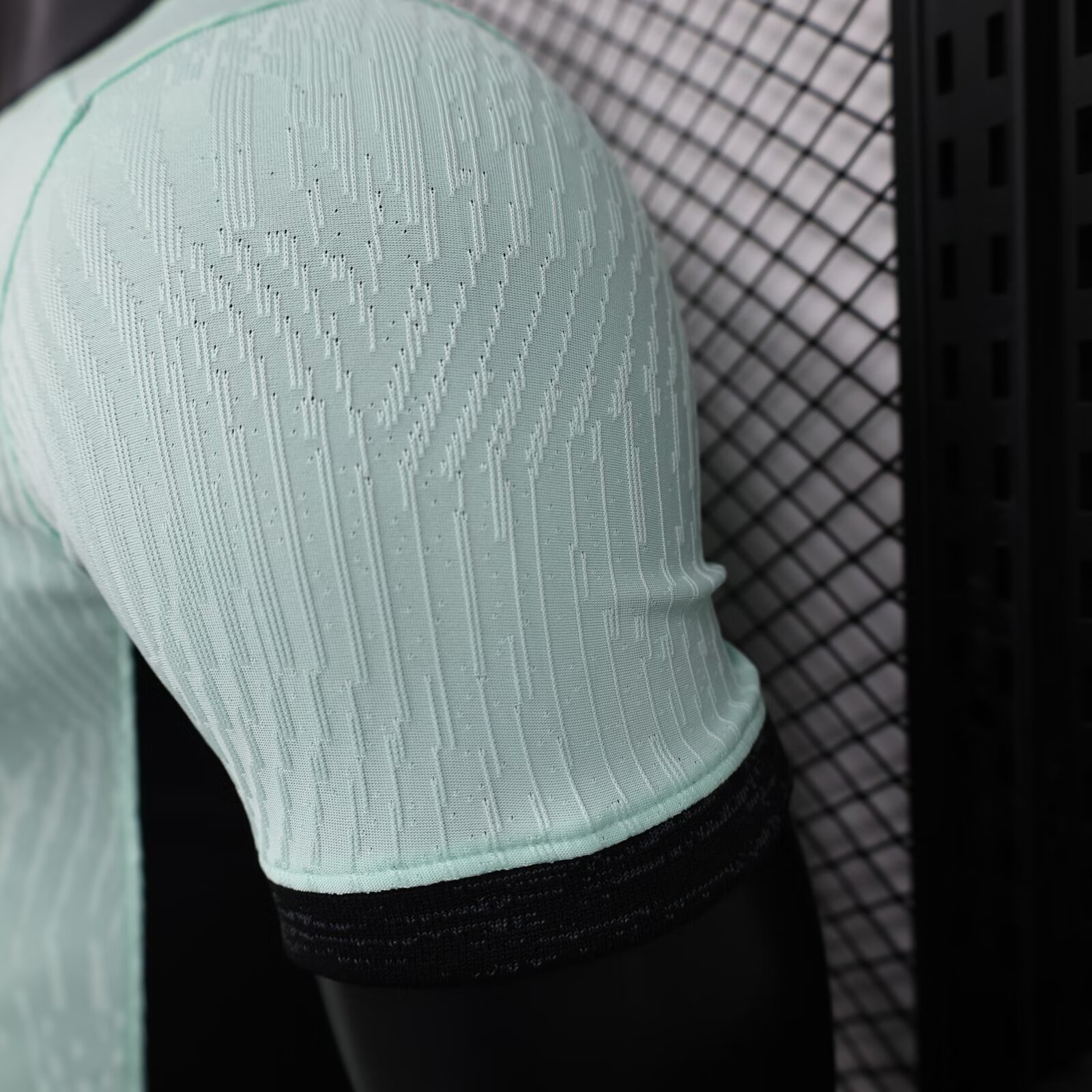 2023/24 Chelsea second away player version jersey 1:1 Thai quality