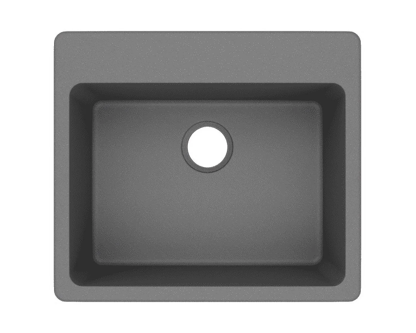 Elkay Quartz Classic 25