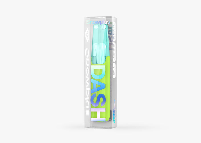 Dash