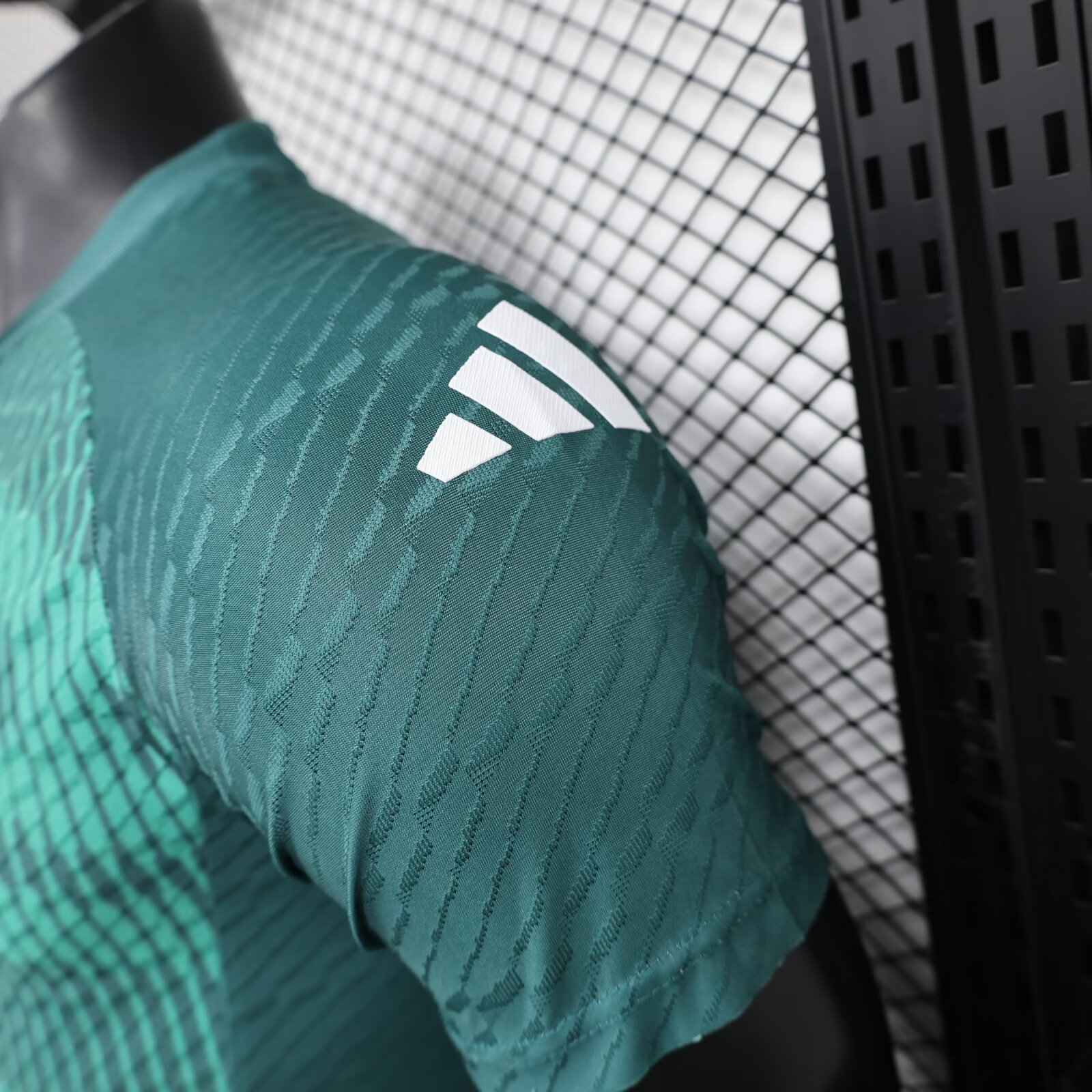 2024/25 Italy Special Edition - Player Edition