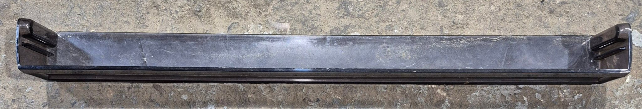 Used Dometic Replacement Shelf -  2001732136