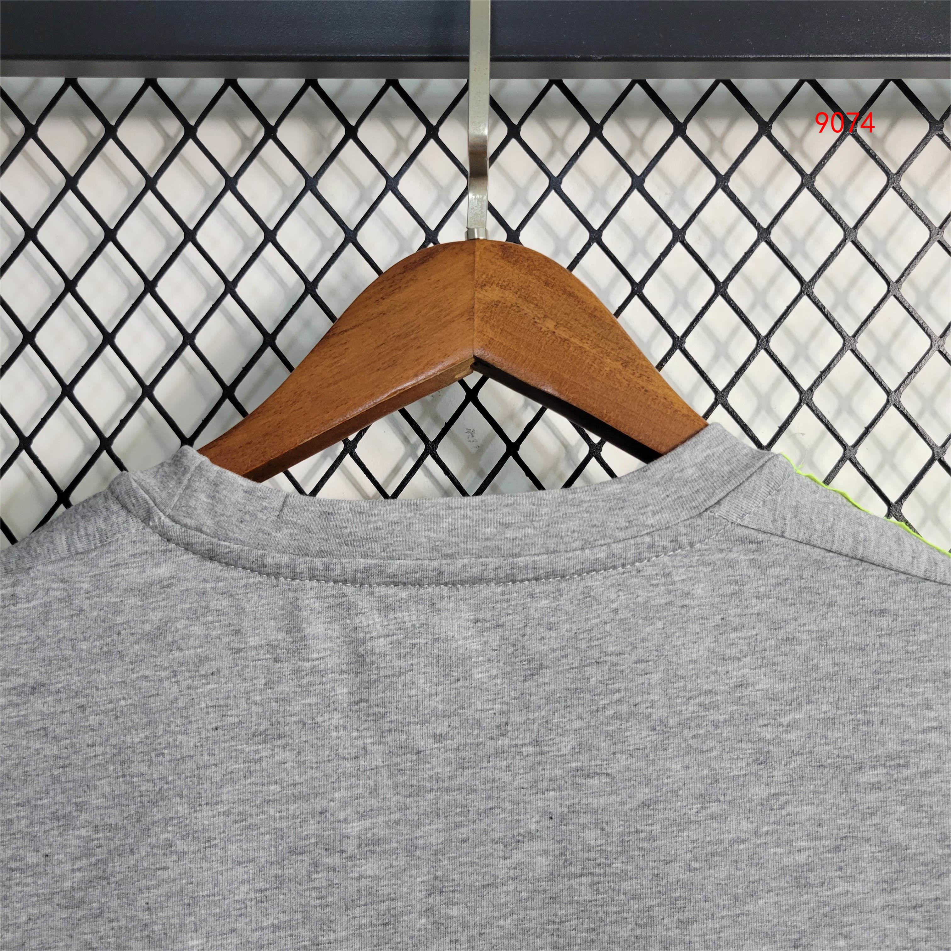 2015/16 Real Madrid Away Retro Jersey 1:1 Thai Quality-Fans