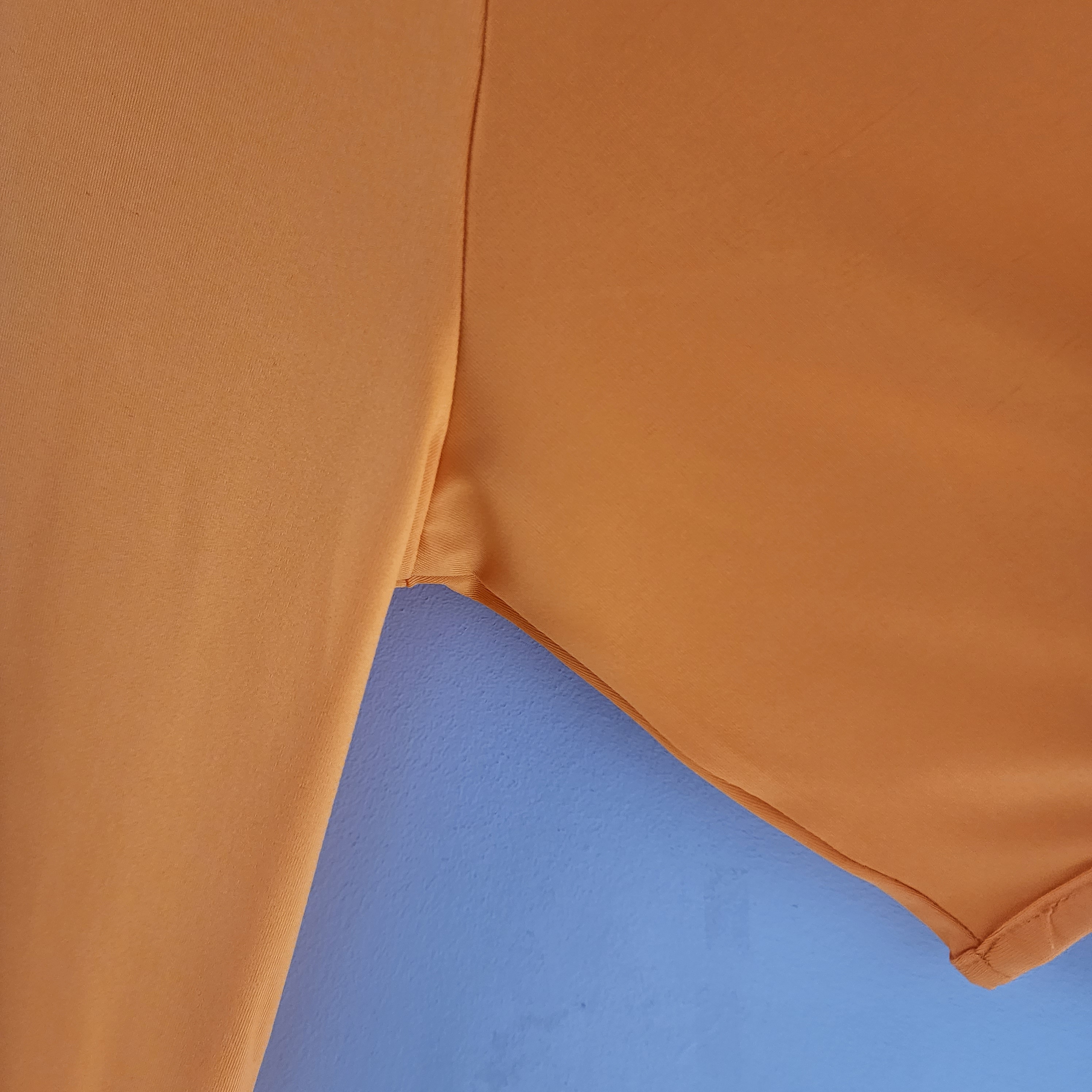 2005/06 Roma Home Retro Jersey