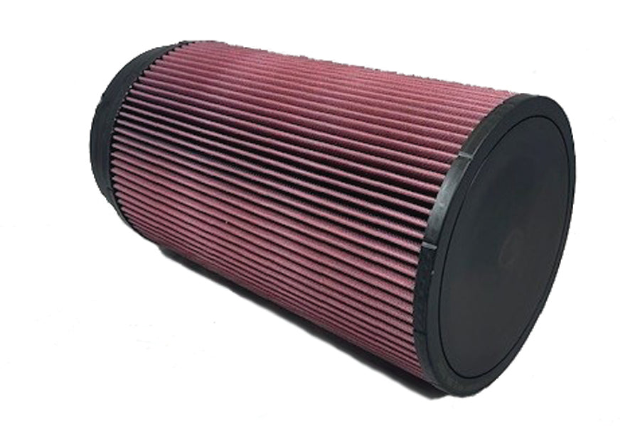 Premium Quality Air Filter