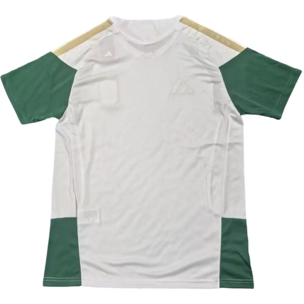 2026-27 Italy Training Jersey - Fans Edition