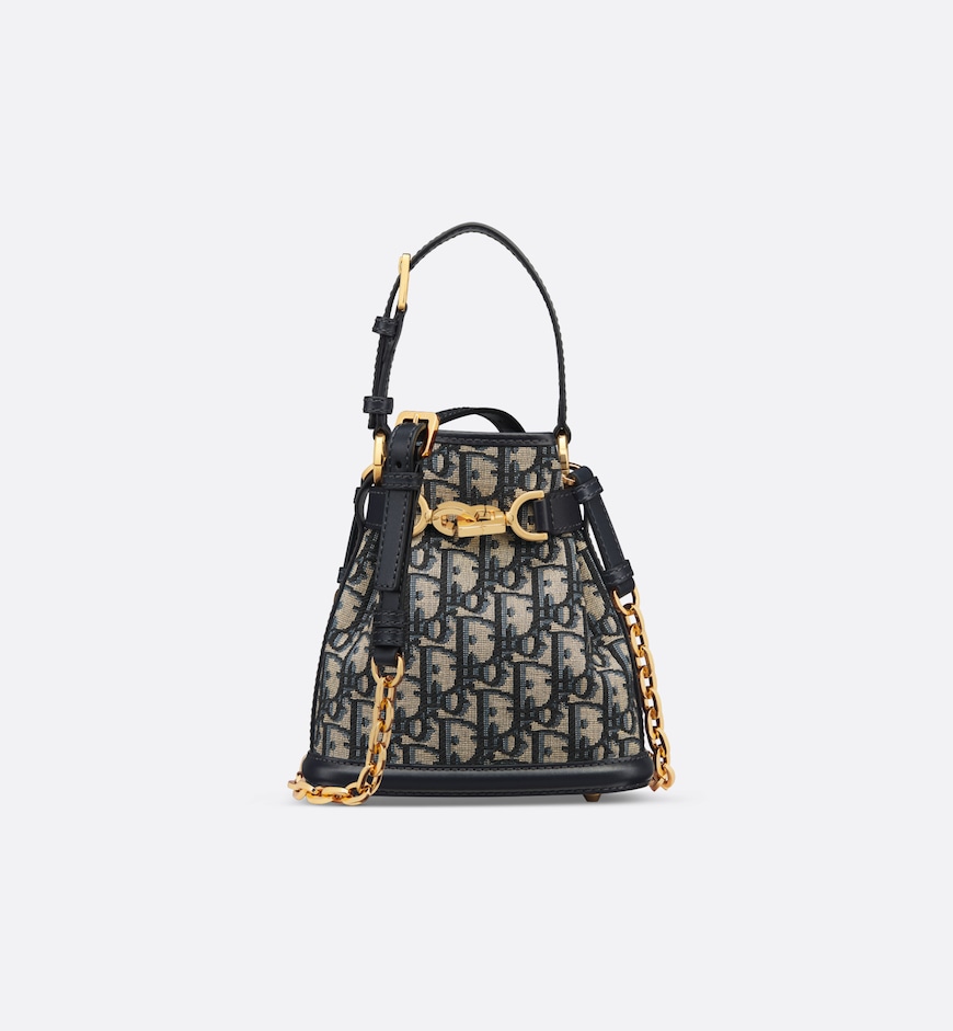 Small C’est Bag HandBags