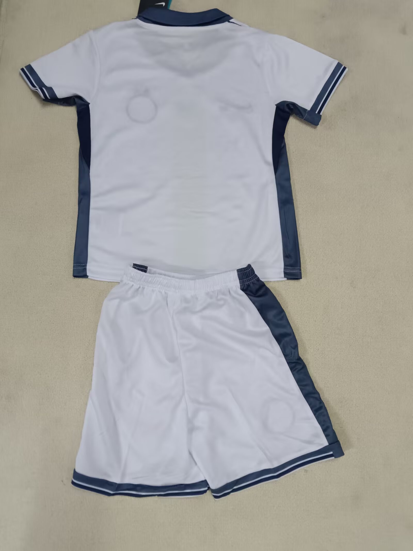 25-26 Inter Milan Special Edition Jersey Children's suit - Fans Edition