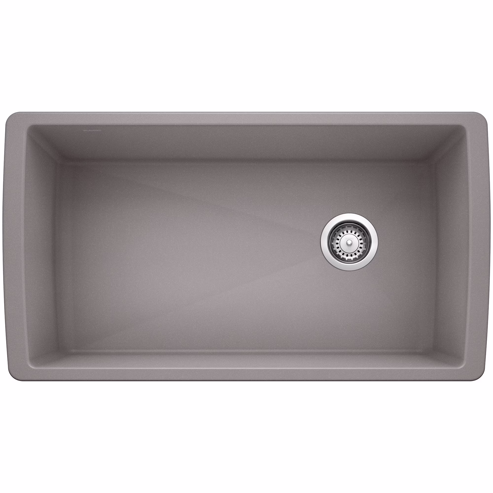 Blanco 442916: Diamond Collection 33.5