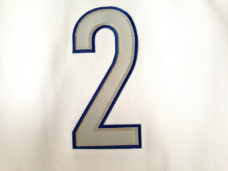 2017 Rookie of the Year 