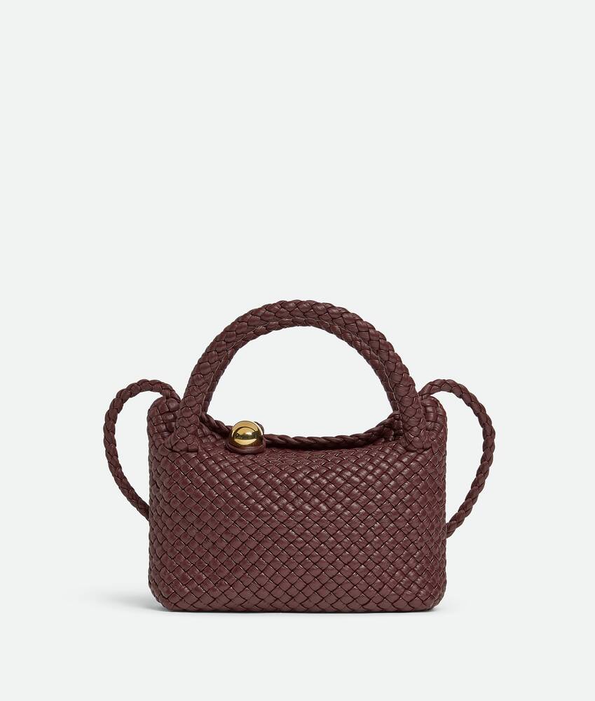 Mini Tosca