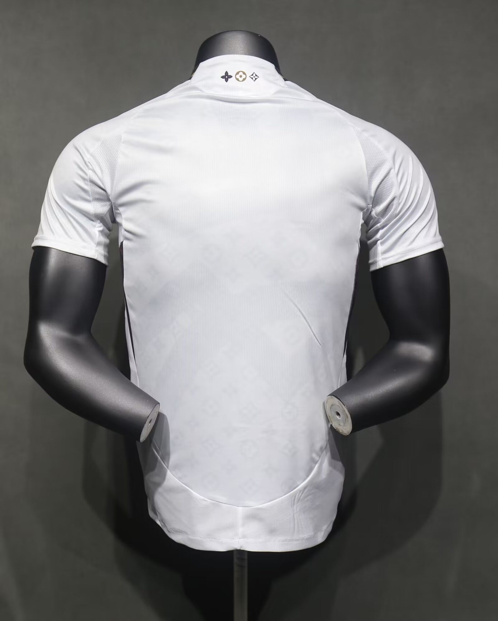 2024/25 Real Madrid Special Edition Jersey - Player Version