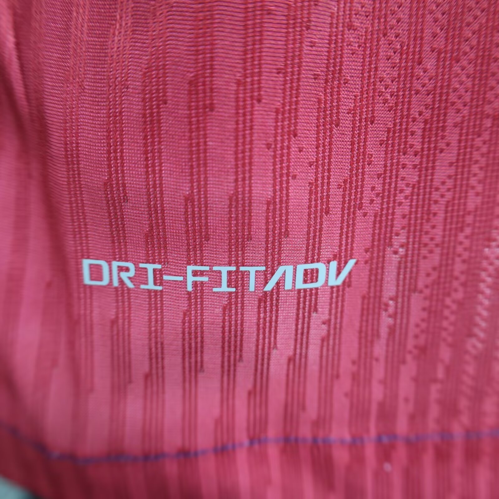 2024/2025 Long Sleeve Player Version Barcelona Cool Play Football Shirt 1:1 Thai Quality