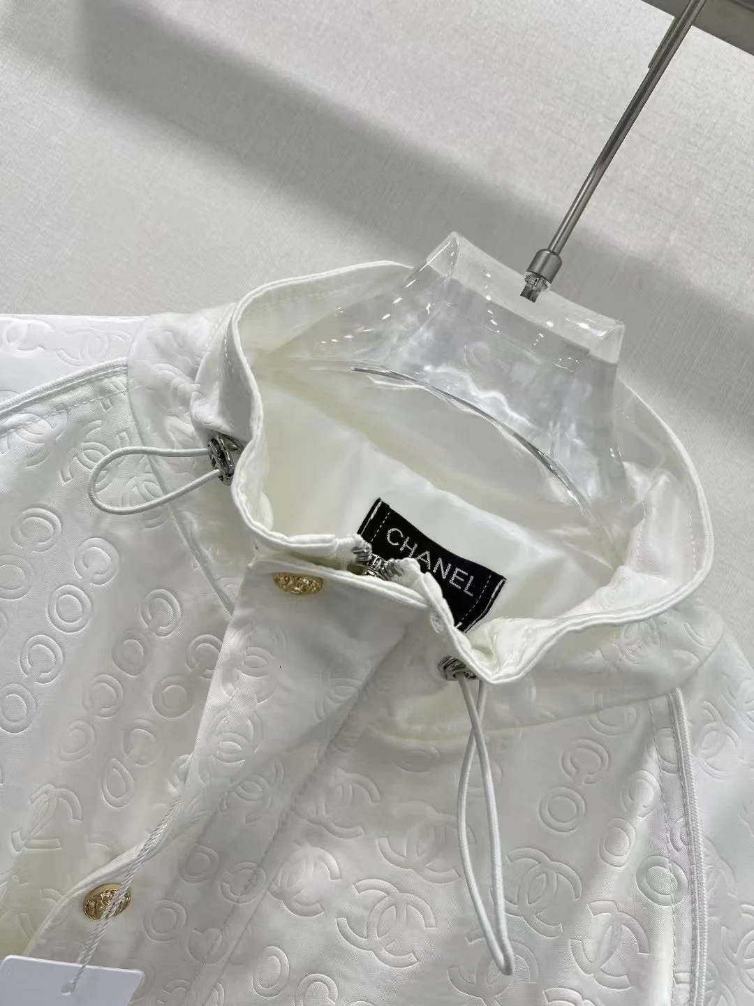 25 new sun protection jackets