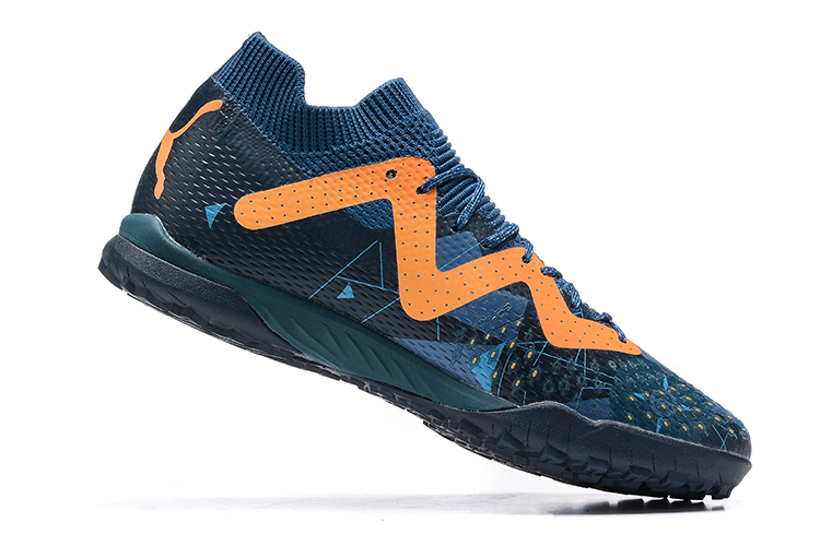 Ultra Ultimate TF Football Shoes