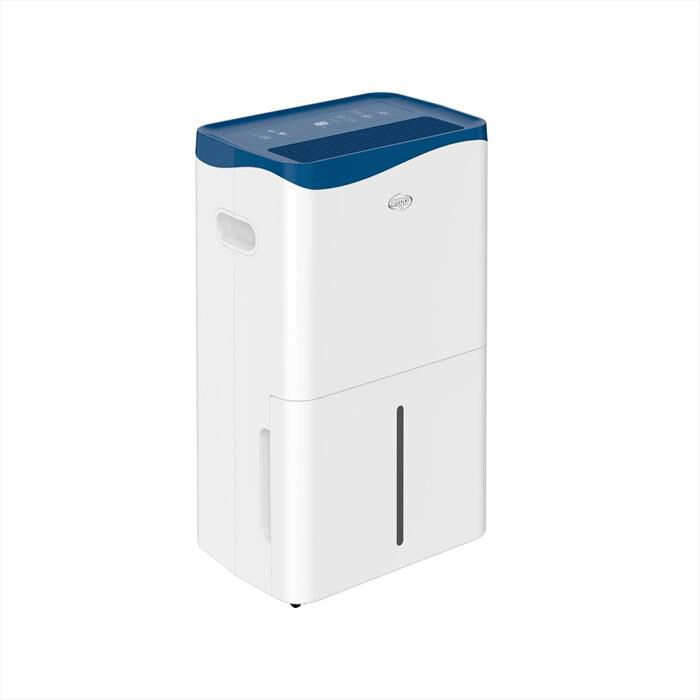 ARGO - Deumidificatore DRY PURY EVO WF 41 (41LT/GG 32-Bianco