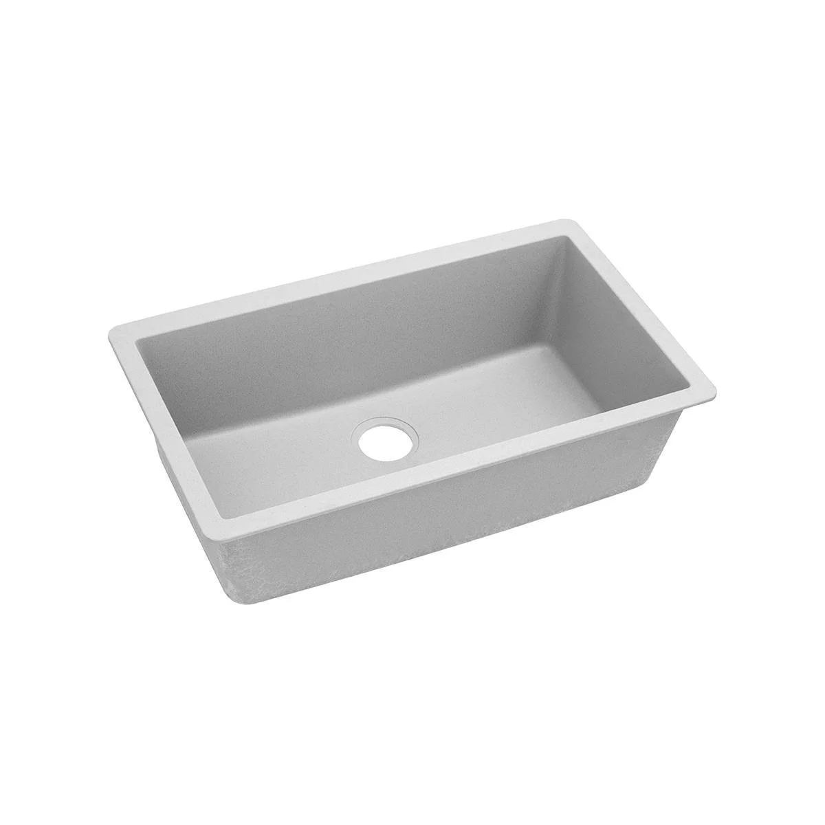 Elkay Quartz Classic 33