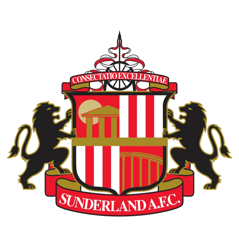 Sunderland A.F.C.