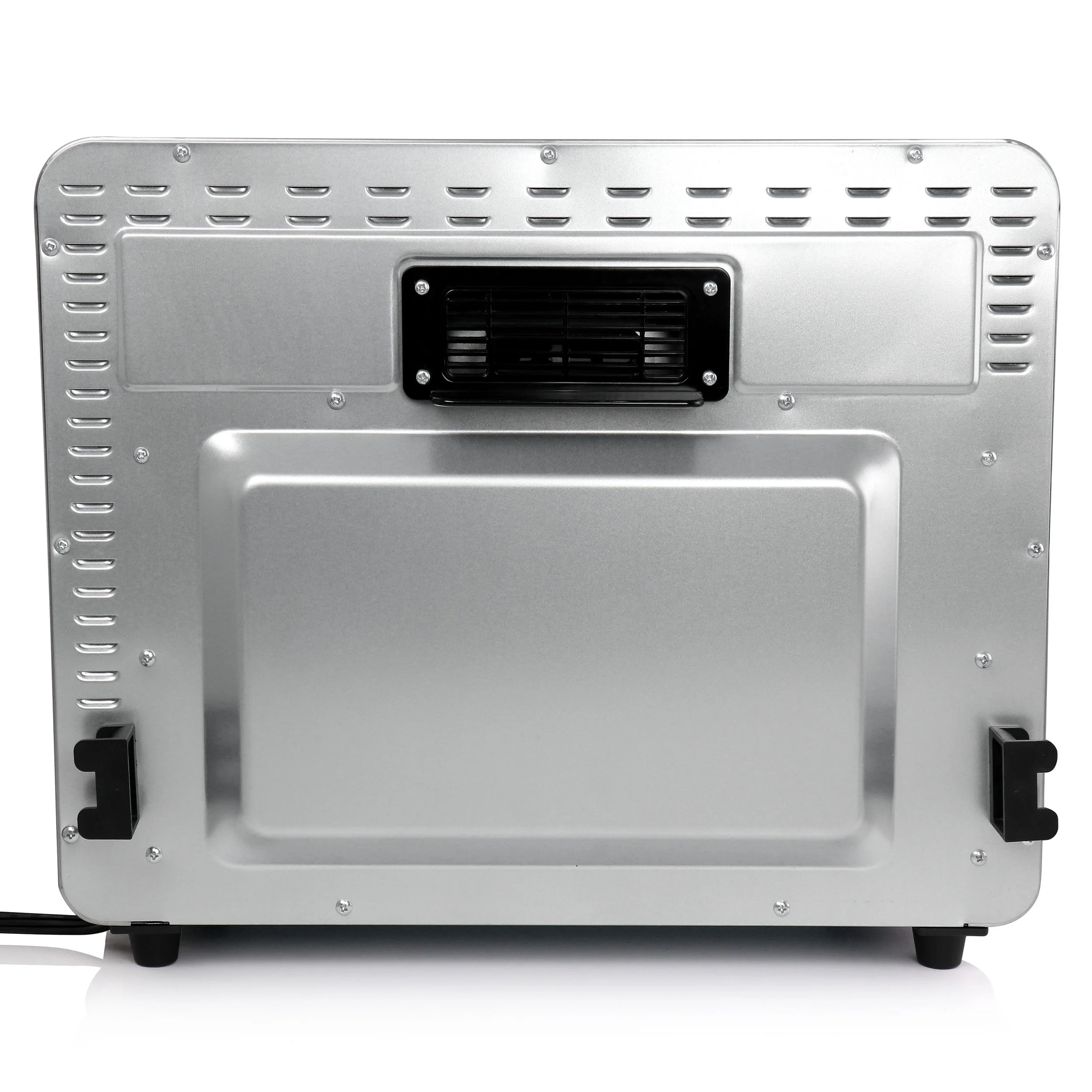 MegaChef 1800 W 25 L Toaster Oven