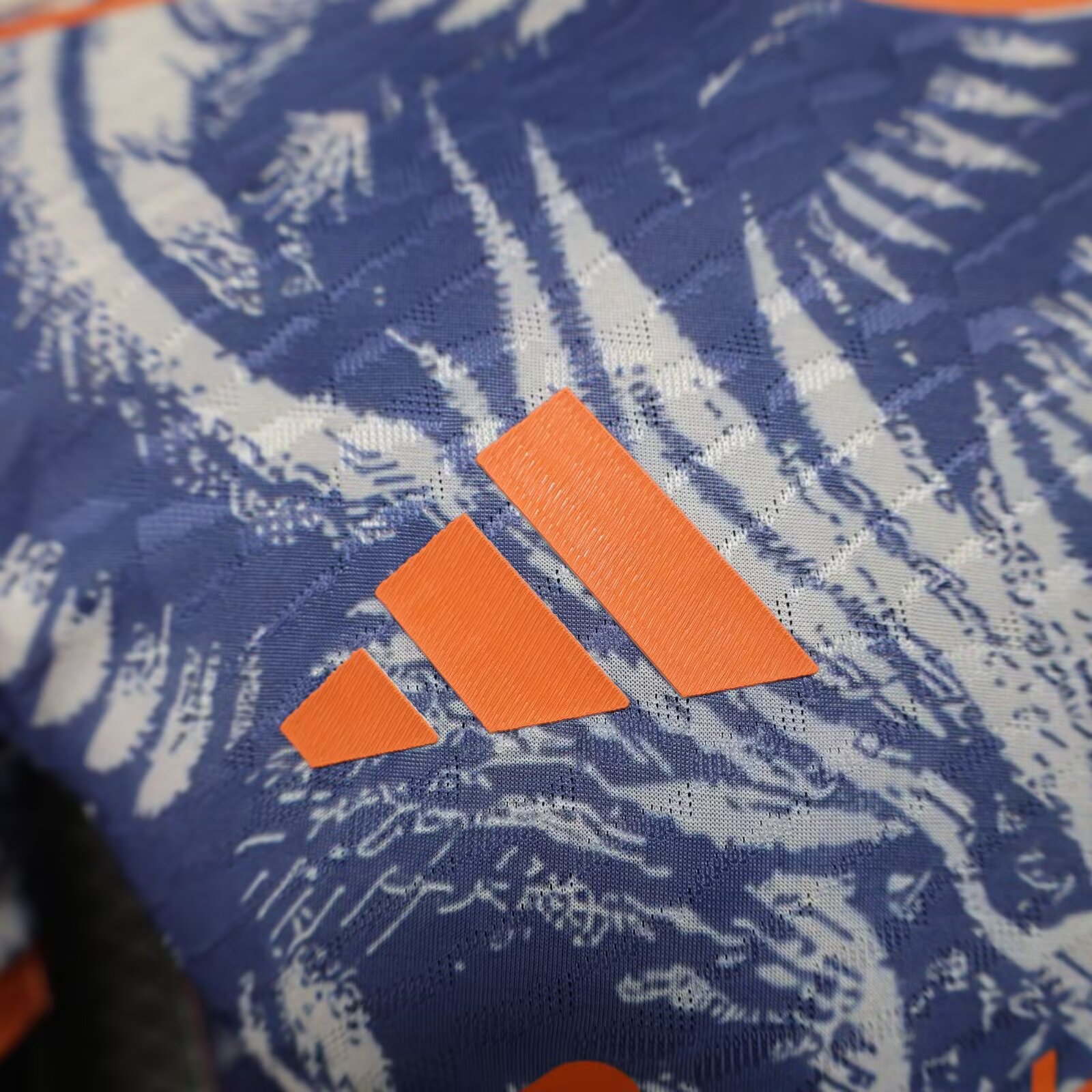 2025/2026 Player Version Liverpool Special Edition Football Shirt 1:1 Thai Quality