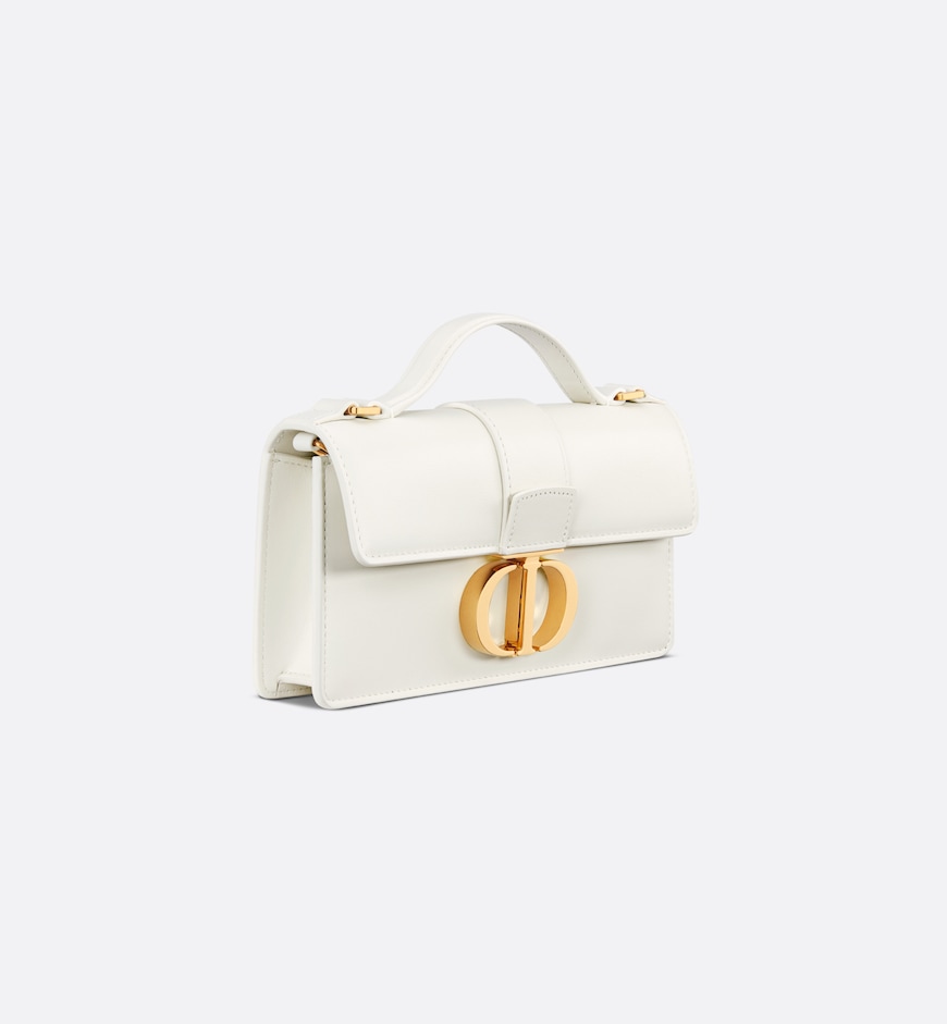 Miss Montaigne Mini Bag-2024 New