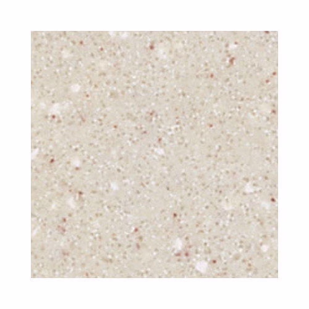 Swan BS-1515-010 15
