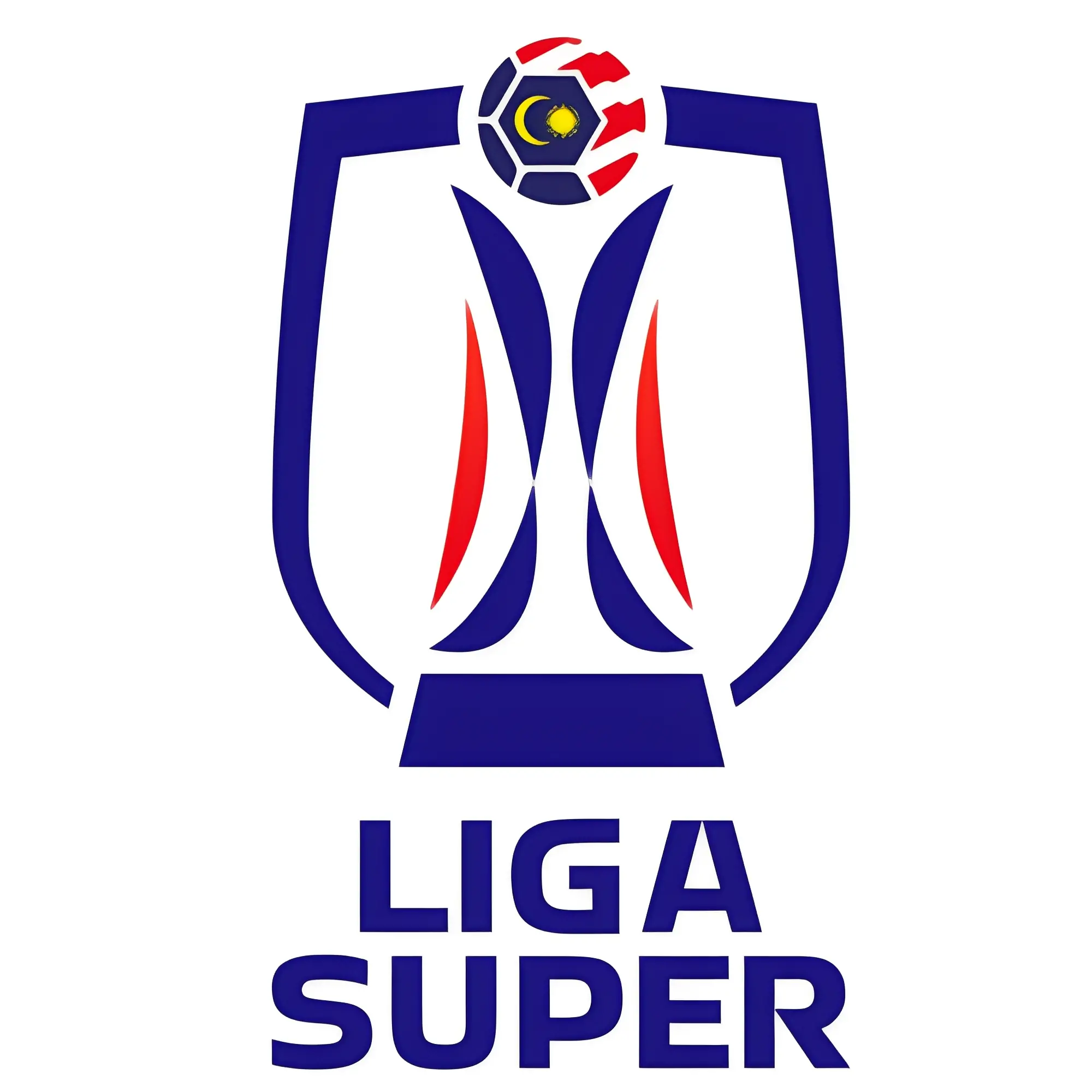 Malaysia Super League