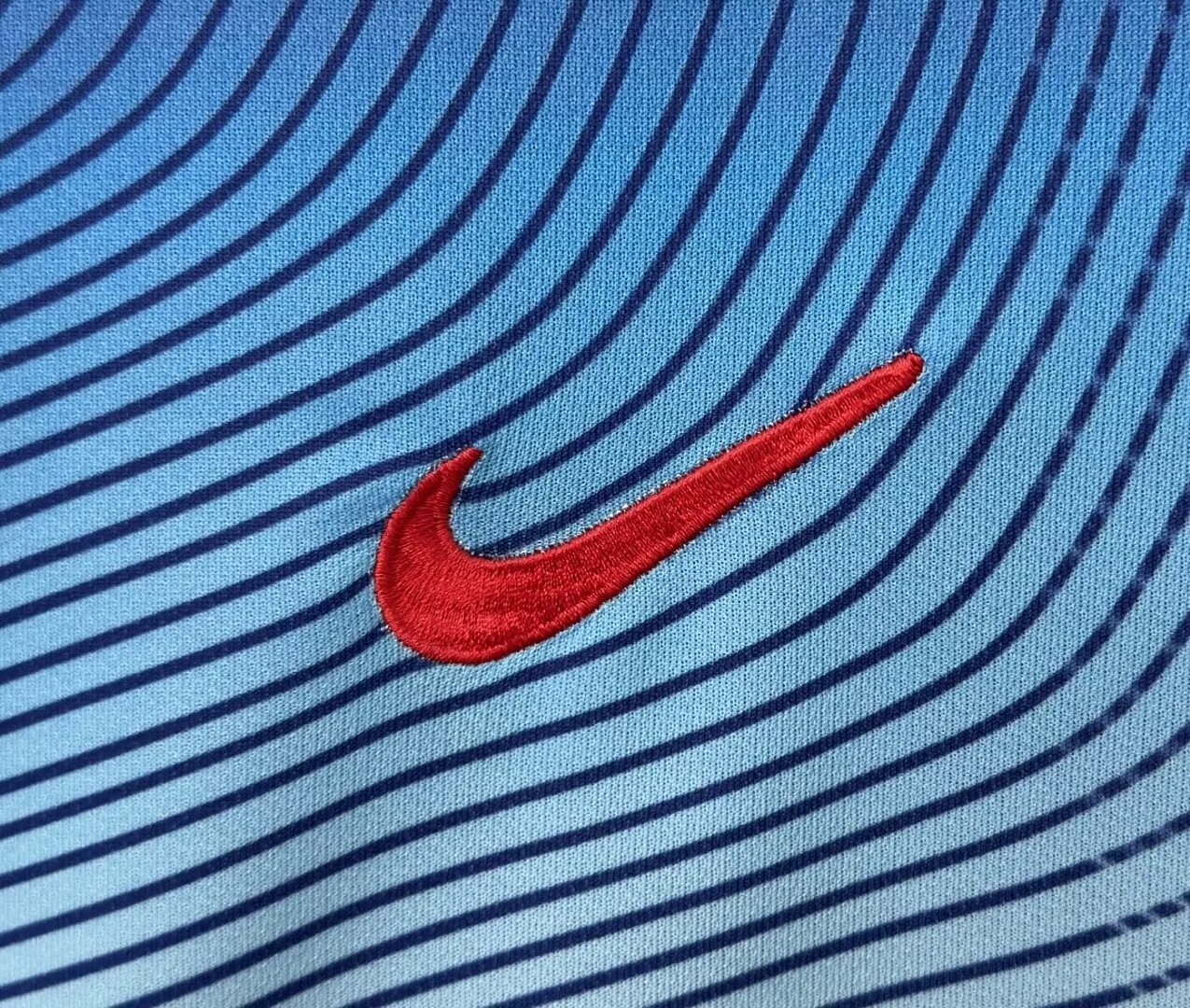 2002/04 Arsenal Away Retro Jersey