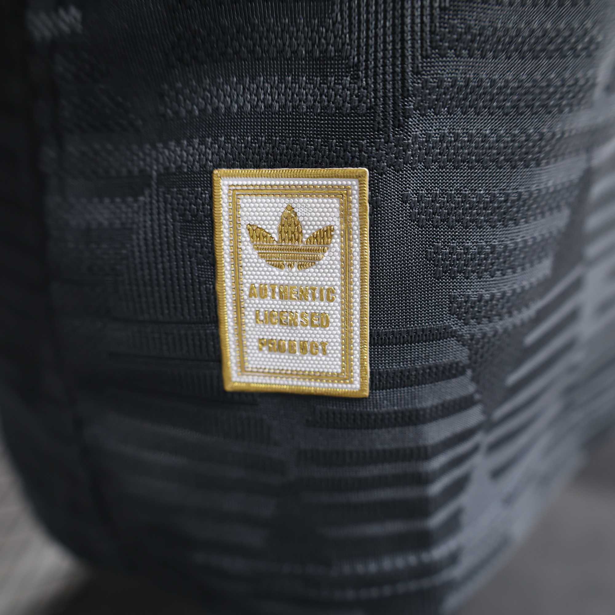 2024/2025 Player Version Bayern Munich Oktoberfes Football Jersey 1:1 Thai Quality