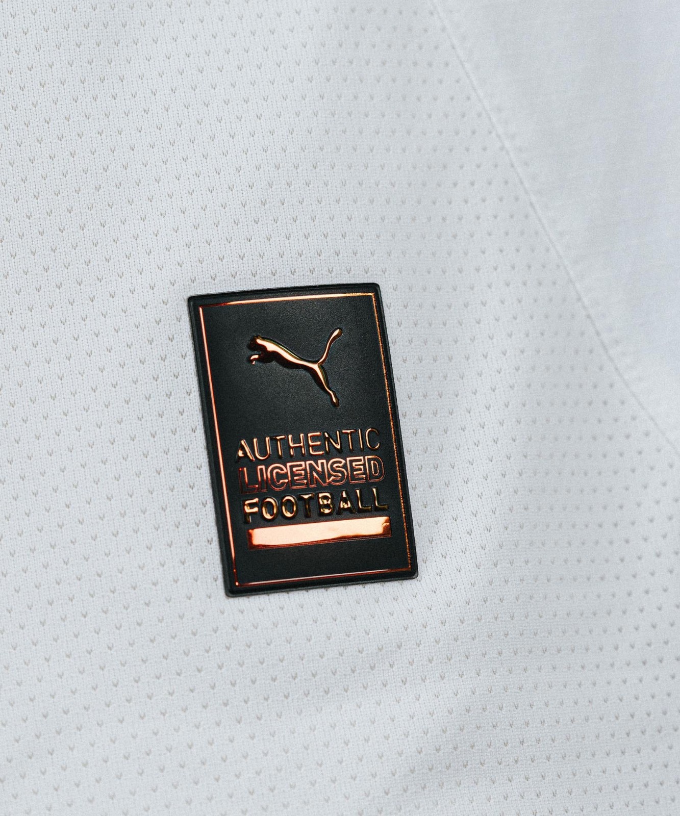 Valencia 2024-25 Home Kit