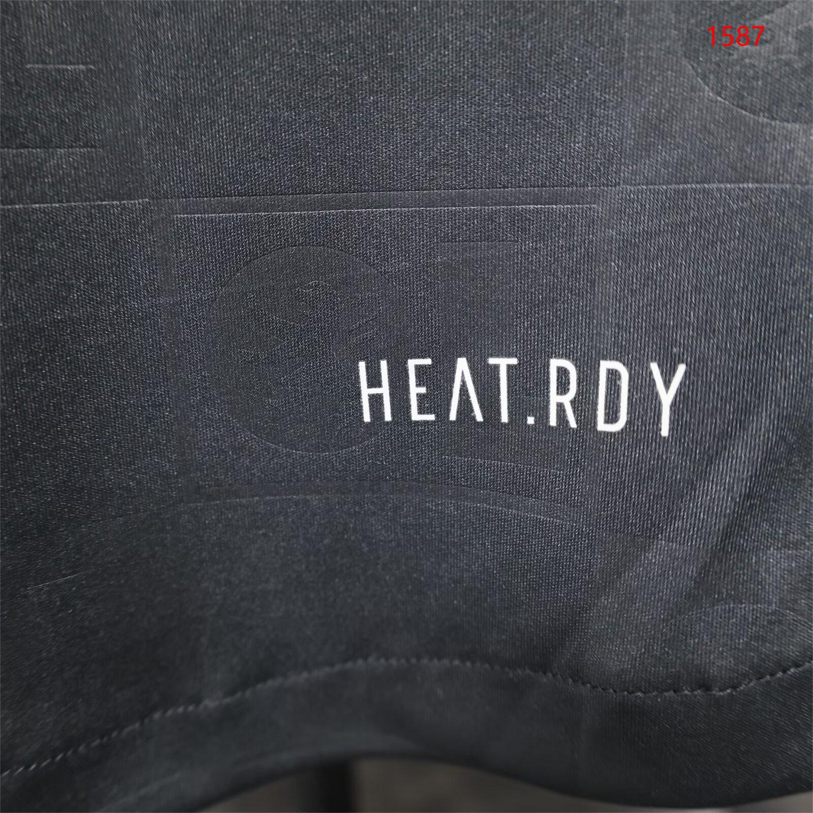 2024/25 Lyon Away Player Jersey 1:1 Thai Quality