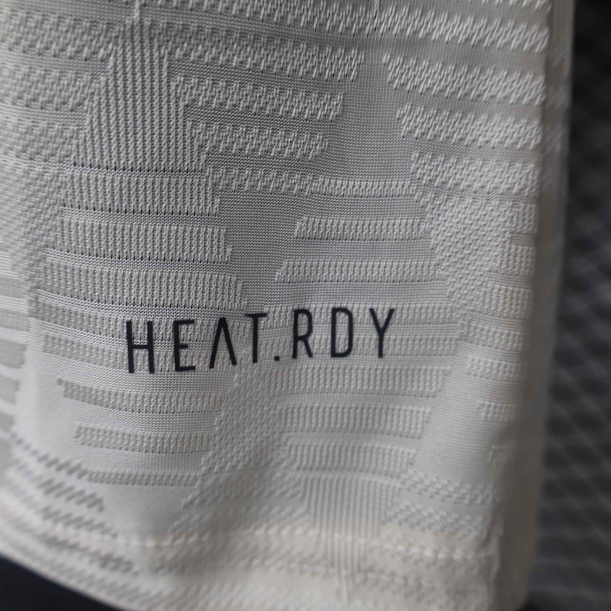 2024/2025 Long Player Version Bayern Munich Third Away Football Jersey 1:1 Thai Quality