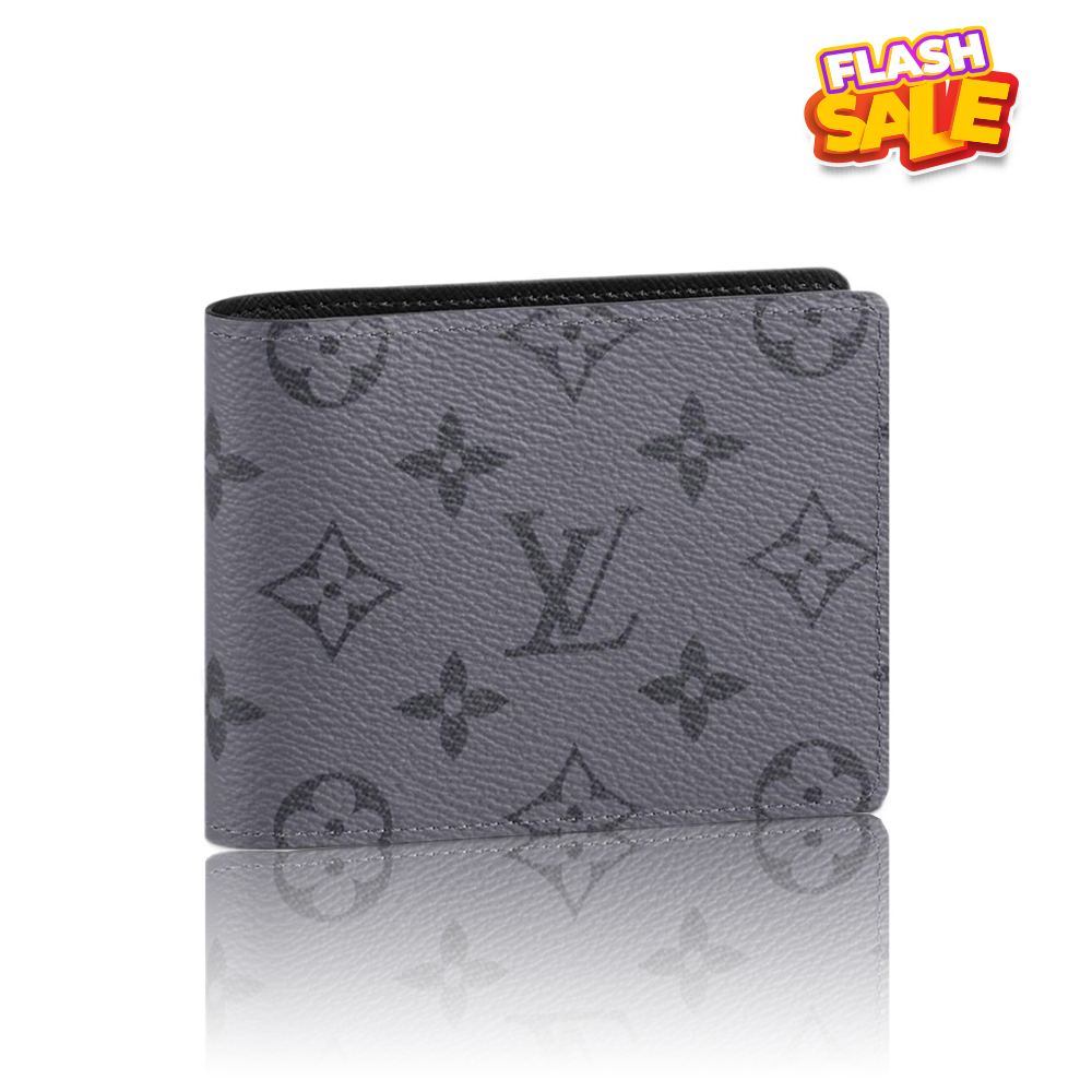 [SALE]LV Wallet