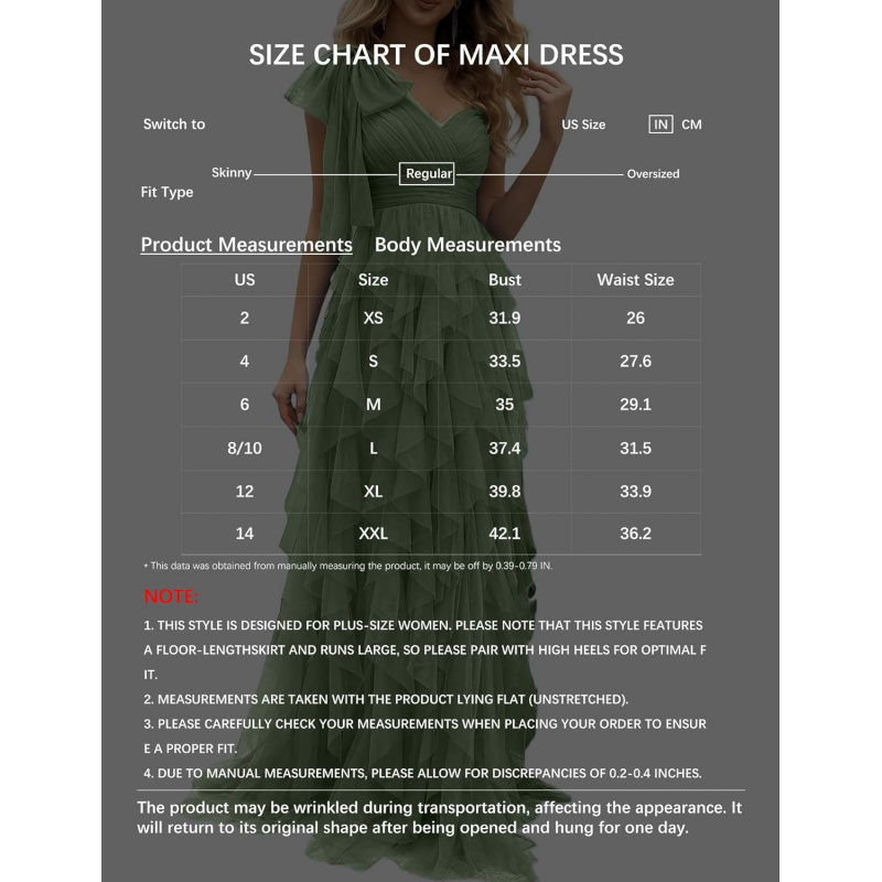 Summer Women Tulle Prom Dress Elegant Bow