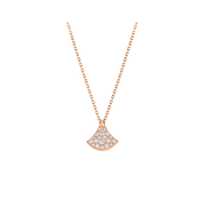DIVAS’ DREAM Necklace