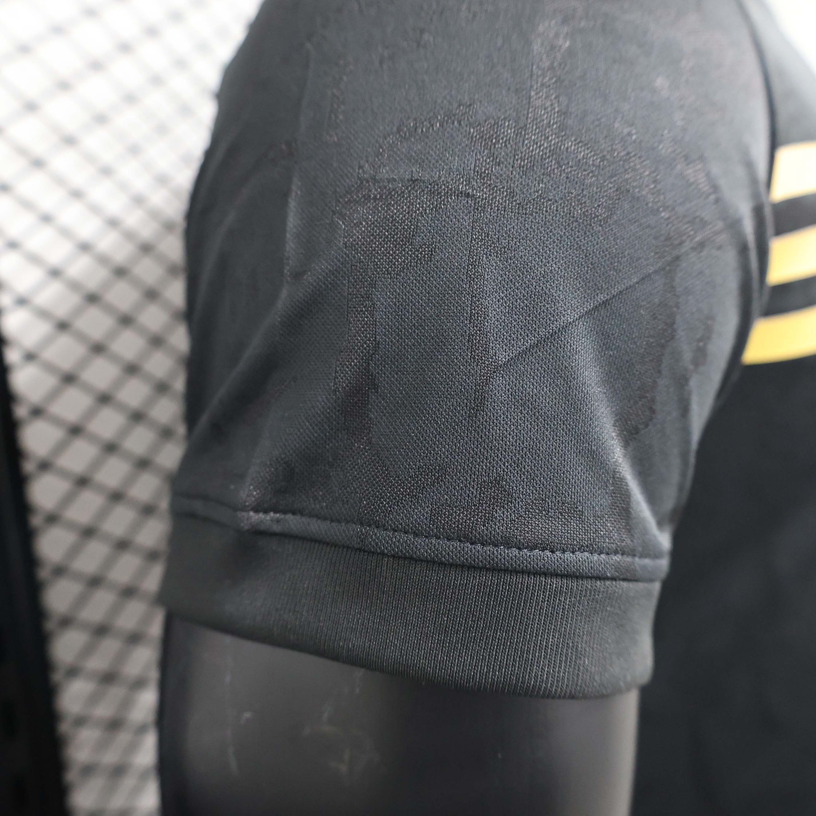 2023/2024 Argentina National Team Special Edition Football Shirt 1:1 Thai Quality