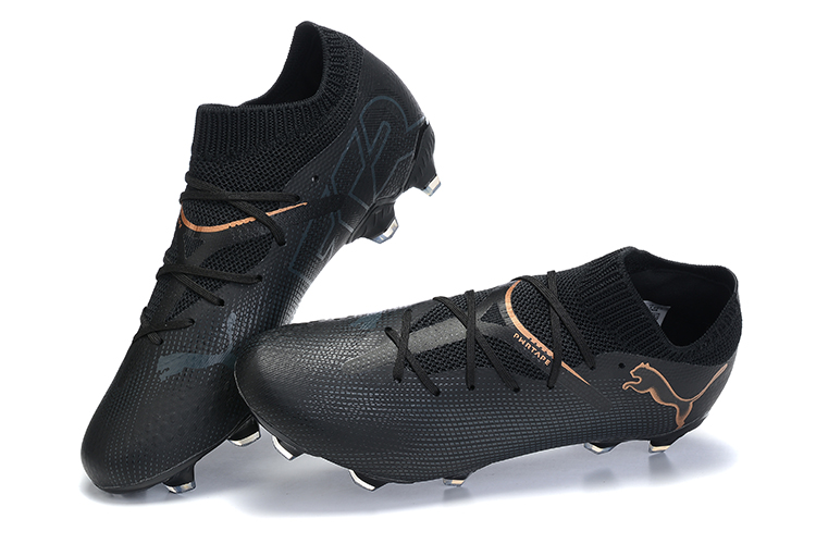 FUTURE 2024 Football Shoes