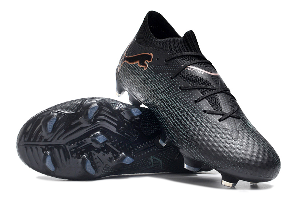 FUTURE 2024 Football Shoes