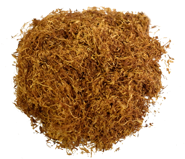 Pueblo Blue Hand Rolling Tobacco (Additive Free) (Loose)