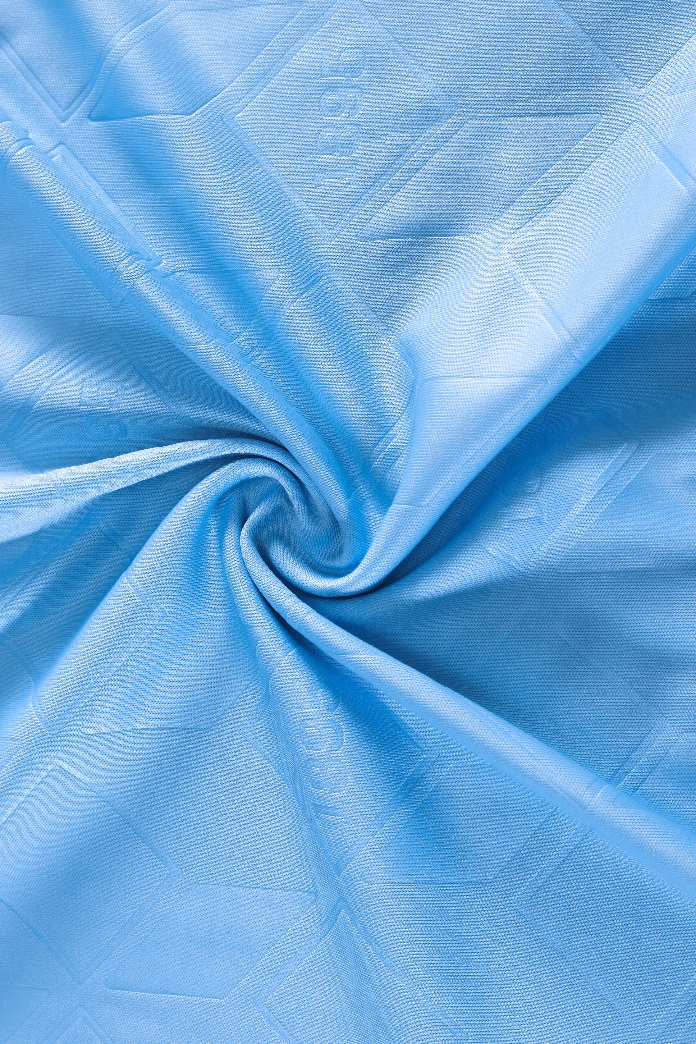 BELGIUM AWAY 24-25 #7 DE BRUYNE