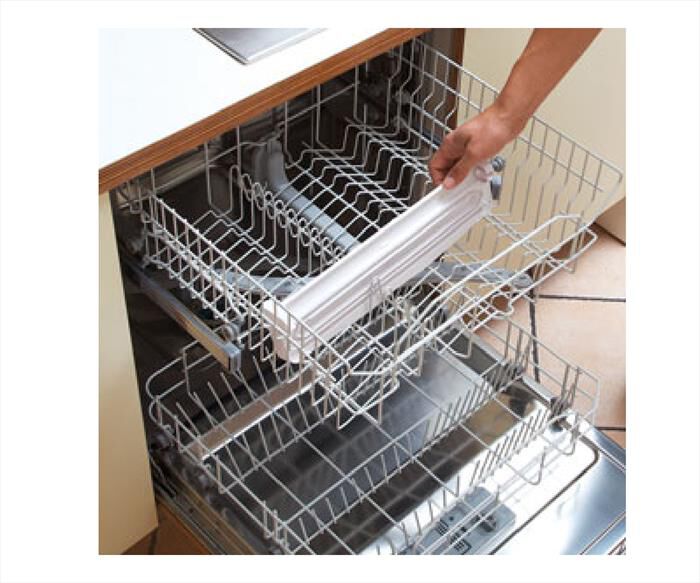 MAGIC VAC - TEKNA MACCHINA SOTTOVUOTO-BIANCO