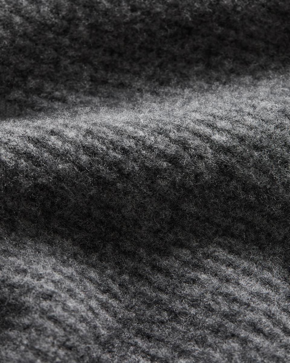 Scarf in Astor Wool