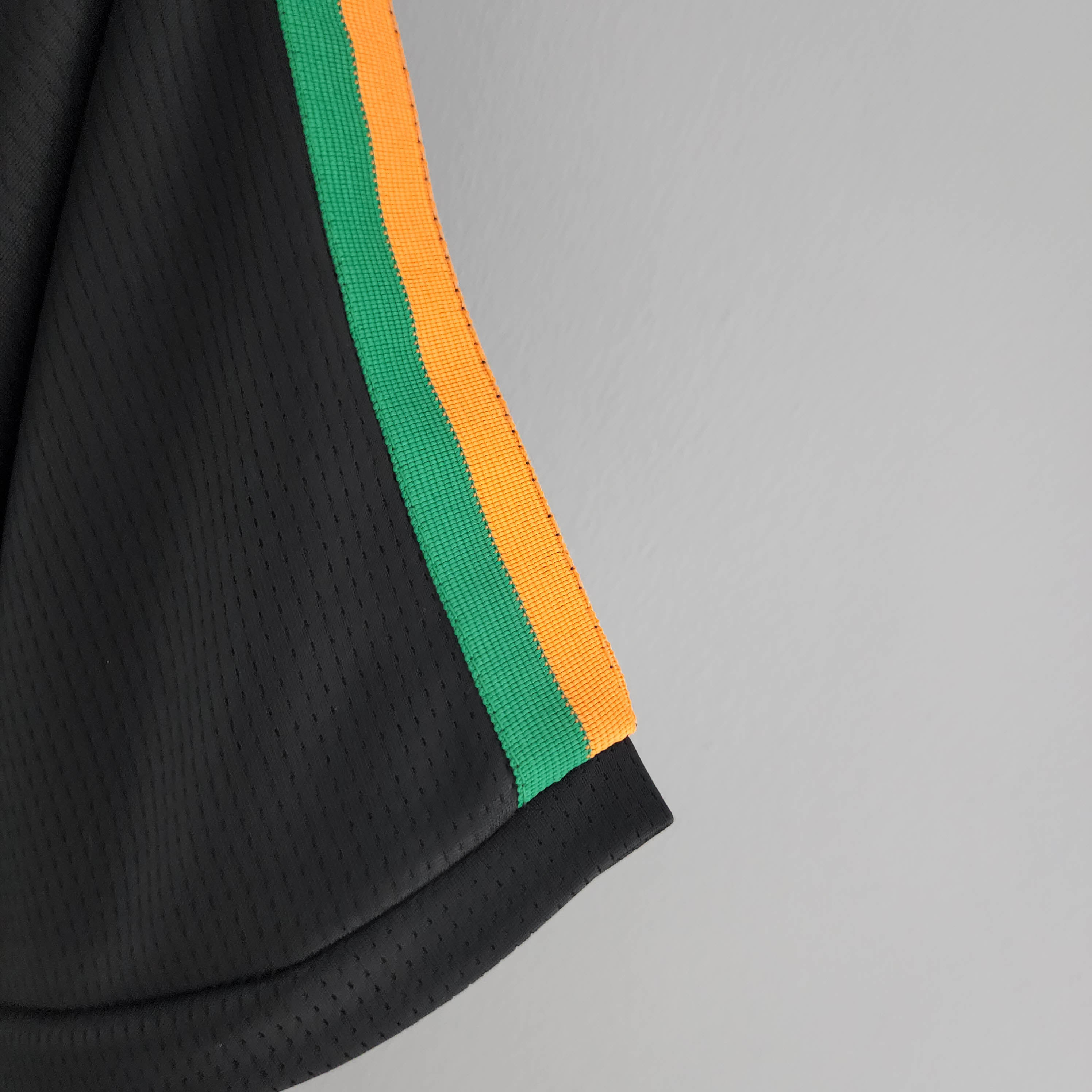 2022/2023 Venezia Home Football Jersey 1:1 Thai Quality - Fans Edition