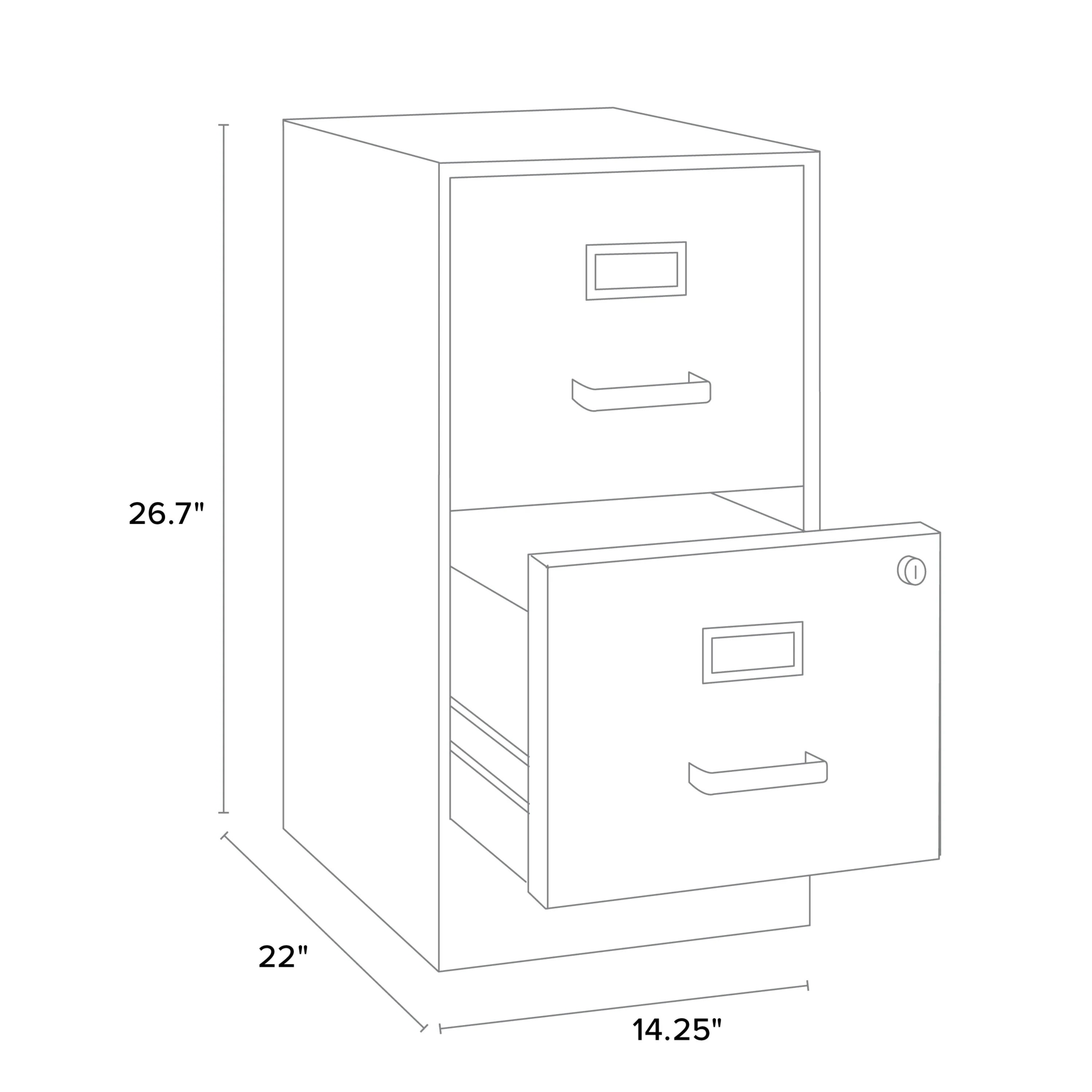 Space Solutions 22