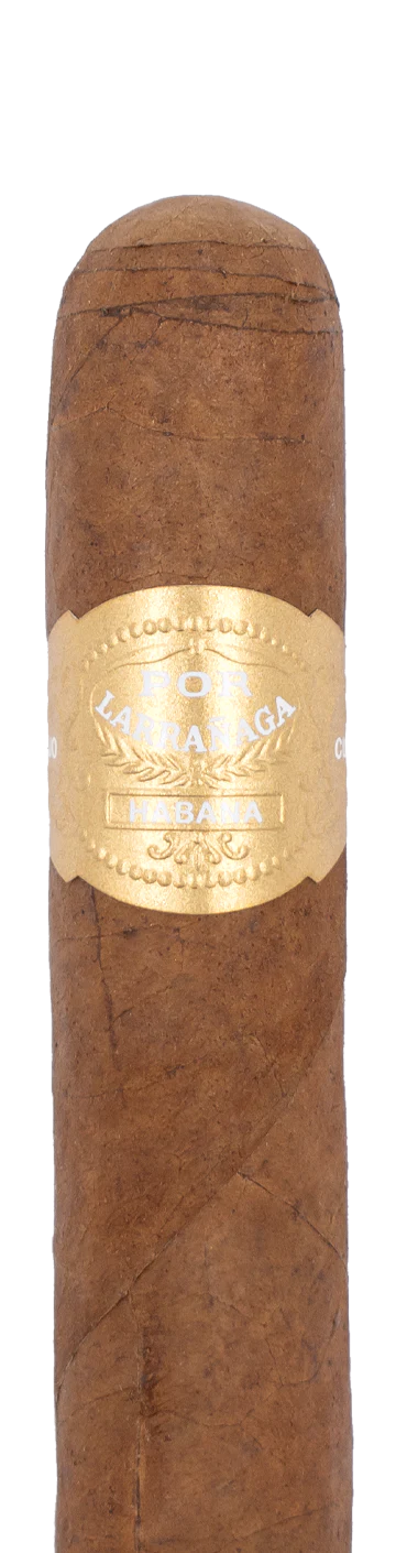 Por Larranaga Galanes Cuban Cigar - Single
