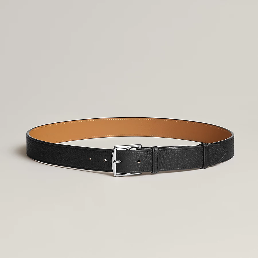 Stirrup Belt 32
