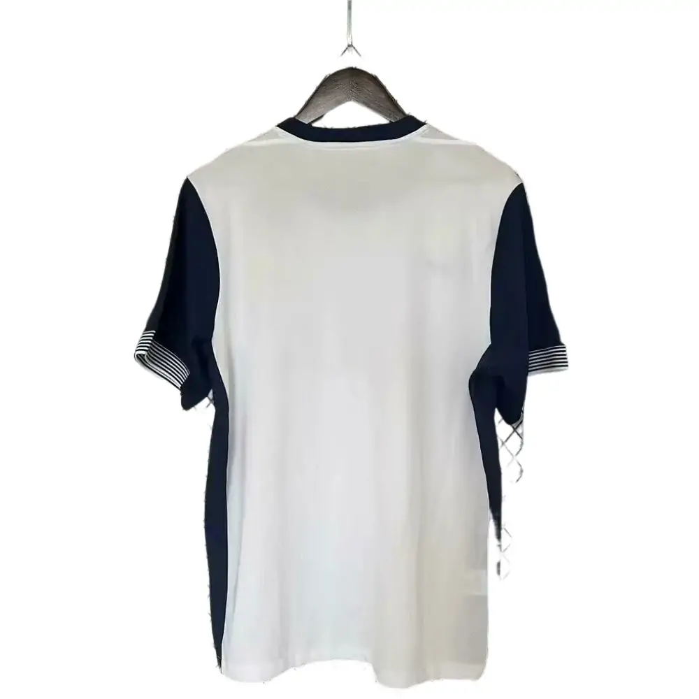 2024/25 Tottenham Hotspur Home Shirt