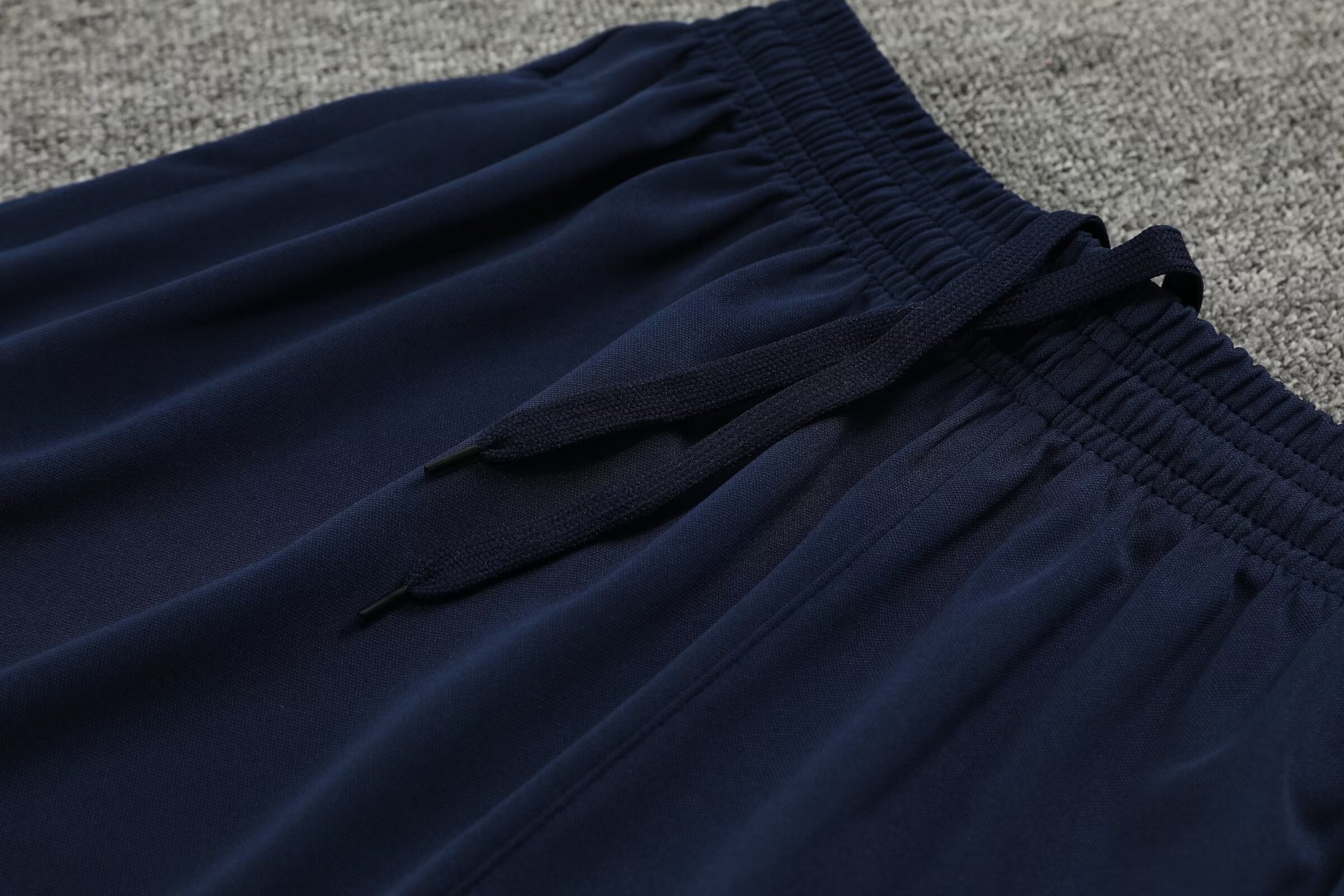 2024/25 Napoli Training Vest