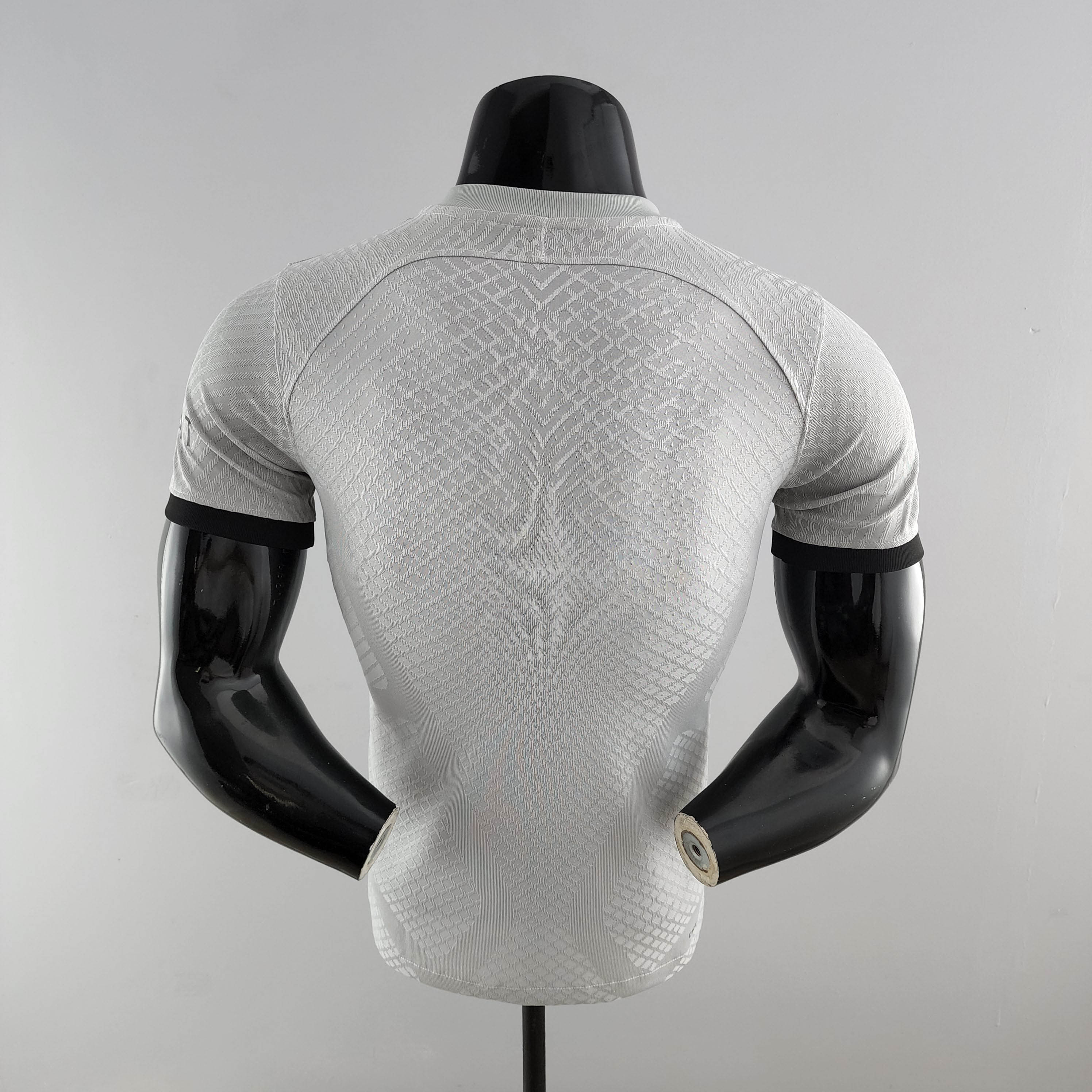 2022/2023 Player Version Psg Paris Saint-Germain Away